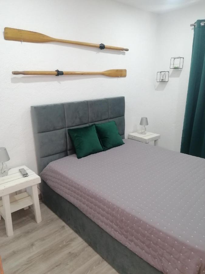 Casa Avos D'Ouro - Barqueiros, Mesao Frio, Douro Villa Екстериор снимка