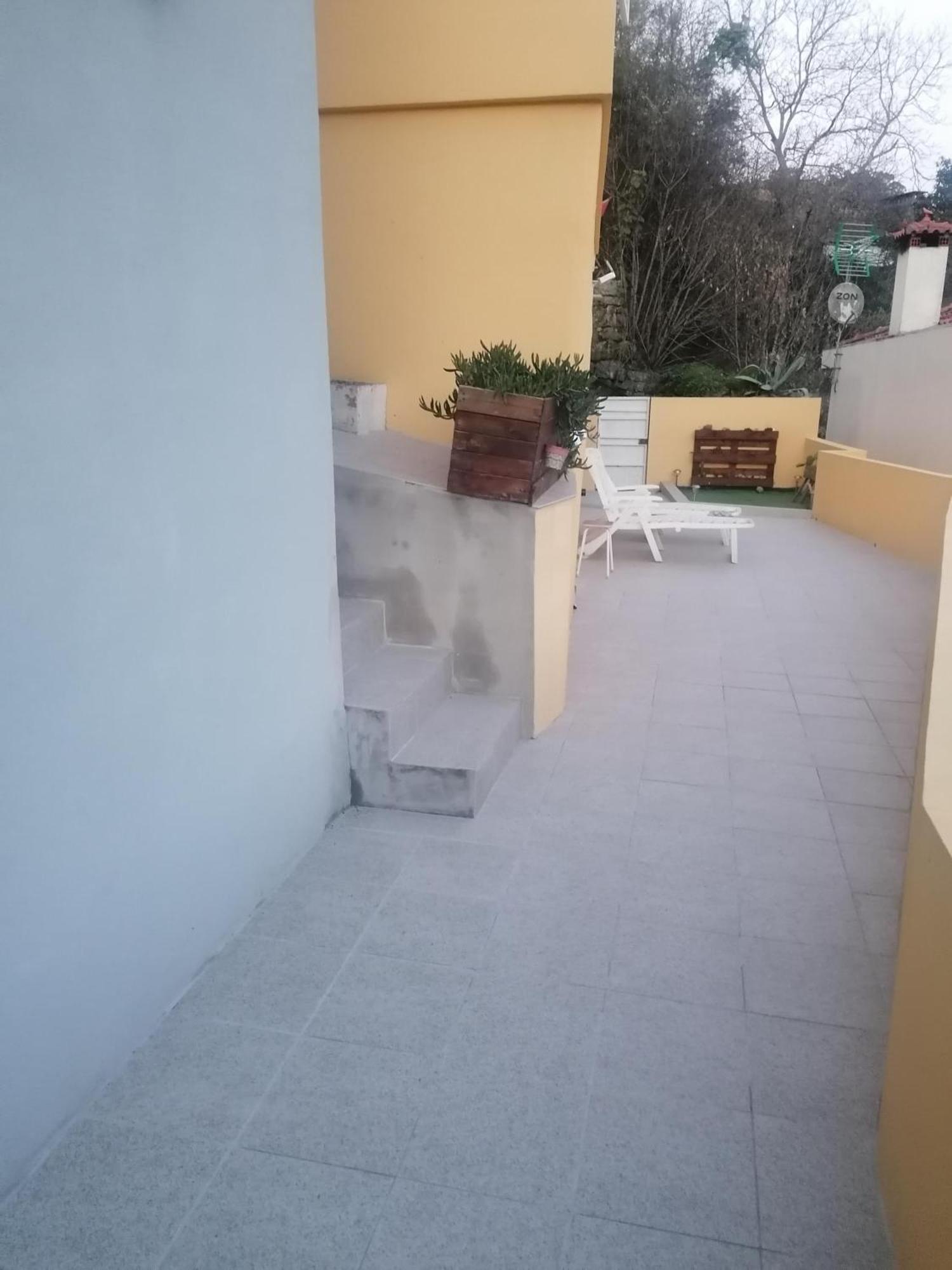 Casa Avos D'Ouro - Barqueiros, Mesao Frio, Douro Villa Екстериор снимка